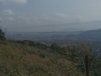 /album/bangu/dcam0033-jpg/