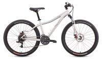 /album/bikes-femininas/a10-myka-ht-comp-wht-8105-42-grd-jpg/
