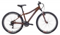 /album/bikes-femininas/a10-myka-ht-sport-brn-8105-62-grd-jpg/