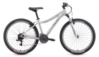 /album/bikes-femininas/a10-myka-ht-sport-sil-8105-64-grd-jpg/