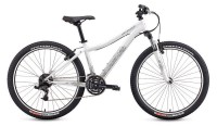 /album/bikes-femininas/a10-myka-ht-sport-wht-8105-63-grd-jpg/