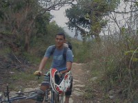 /album/a10-10-20101/dcam0019-jpg/