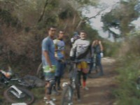 /album/a10-10-20101/dcam0084-jpg/