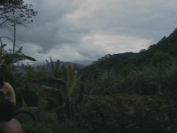 /album/campo-grande/dcam0092-jpg/