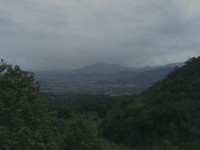 /album/campo-grande/dcam0099-jpg/