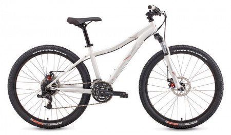 Specialized Myka Comp